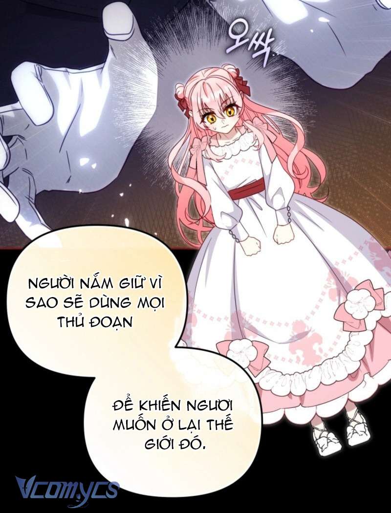 Tôi Được Nuôi Dưỡng Bởi Những Kẻ Phản Diện Chap 107 - Trang 2