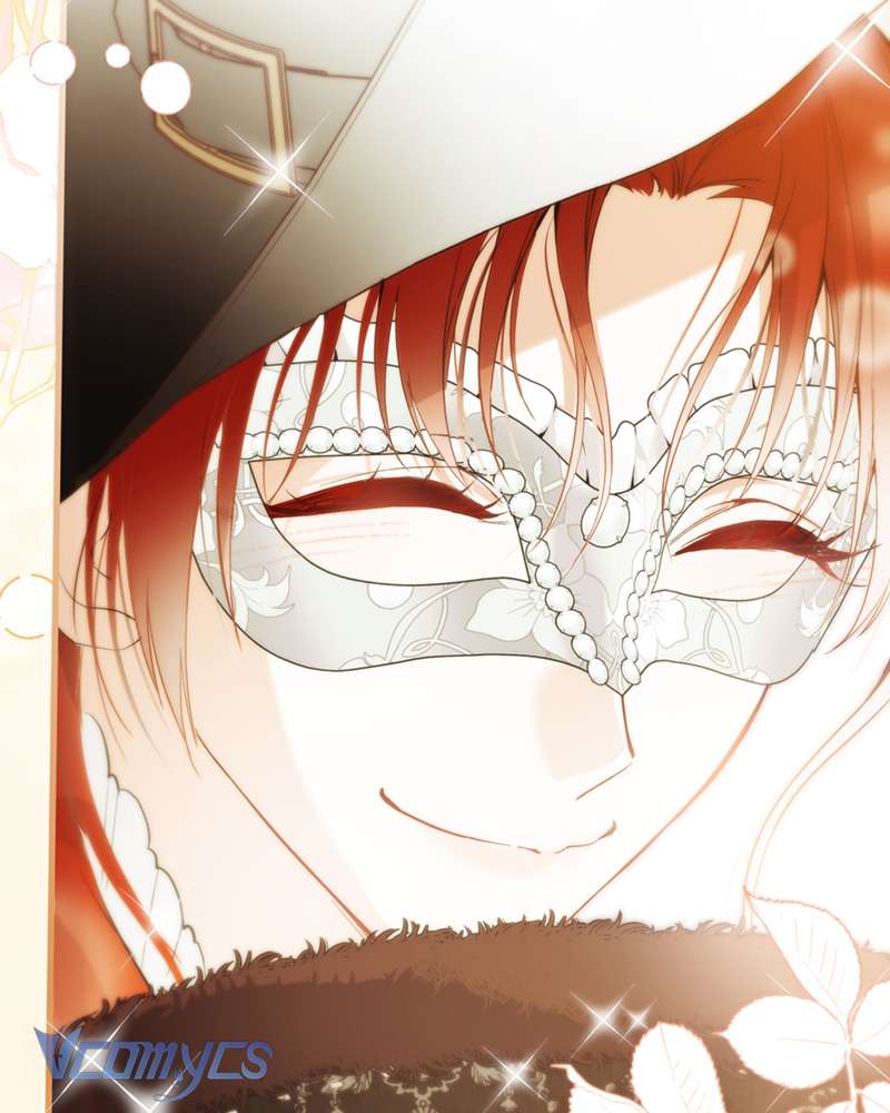 Cô Ấy Sẽ Thuần Hóa Các Anh Hùng Chap 24 - Trang 2