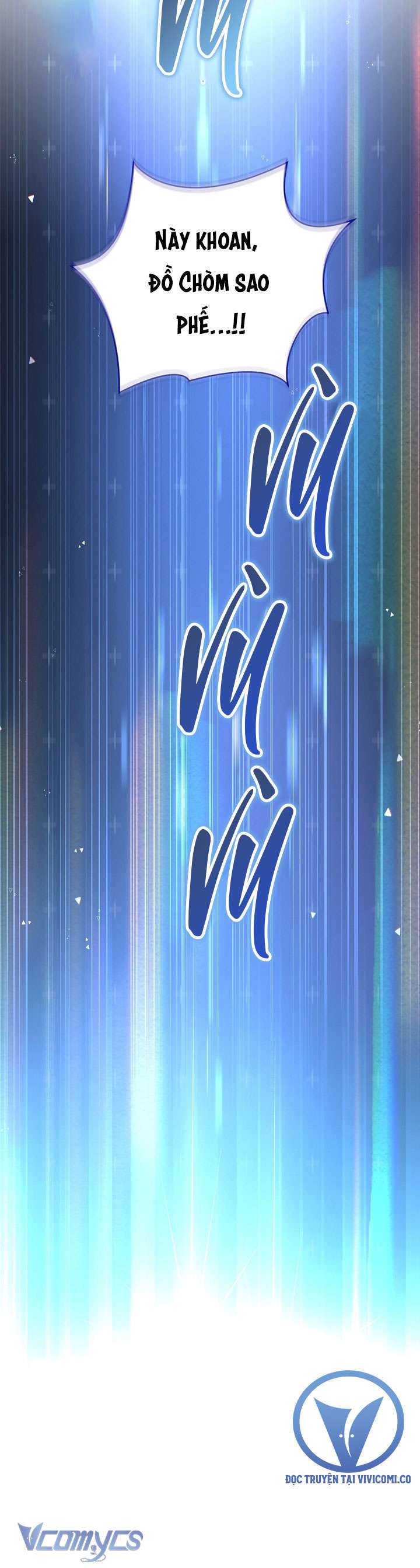 Hướng Dẫn Sinh Tồn Dành Cho Người Xếp Hạng Chap 59 - Trang 2