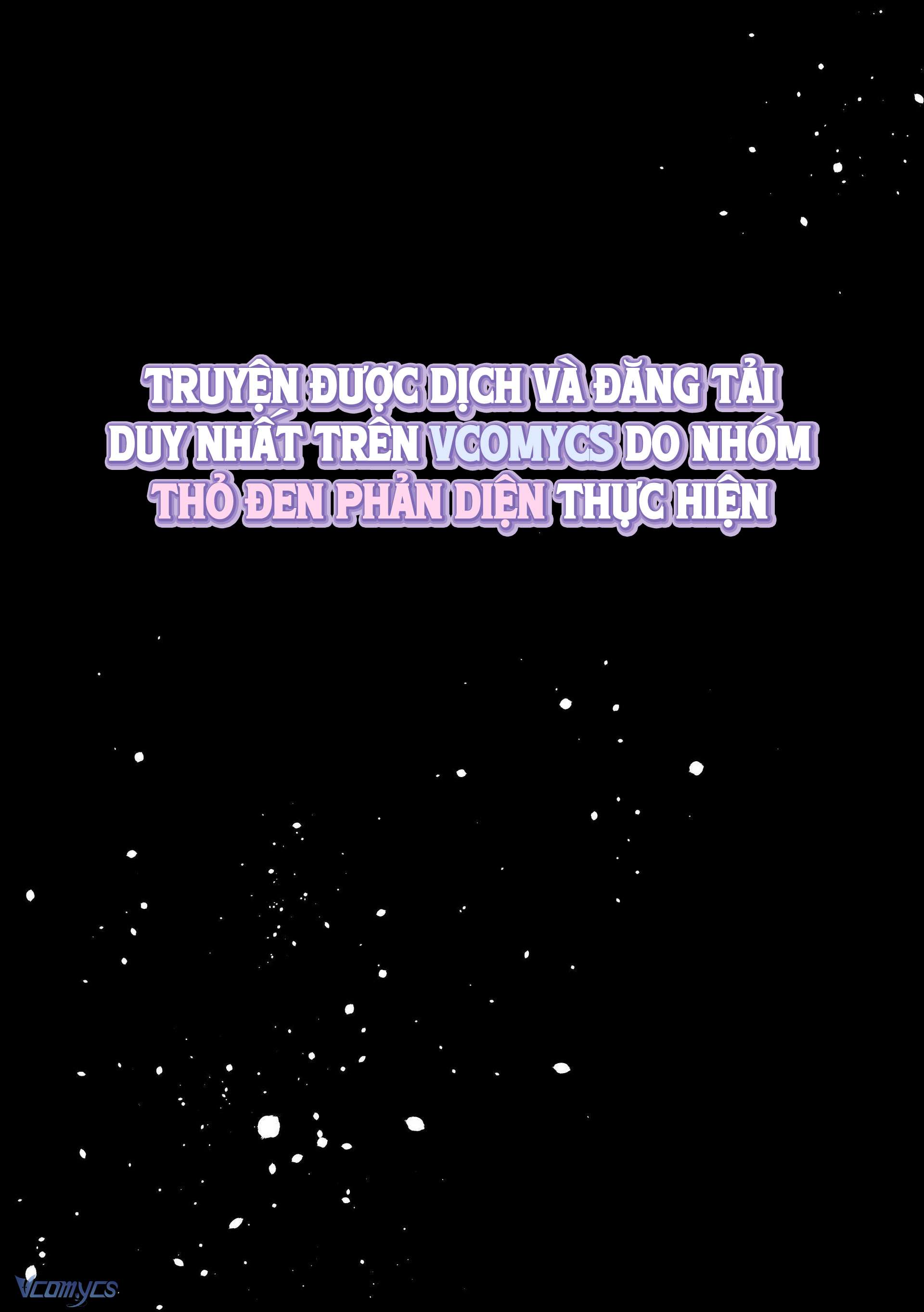 [18+] Tuyển Tập Truyện Ngắn Sếch Tàn Bạo Chap 19.1 - Trang 2