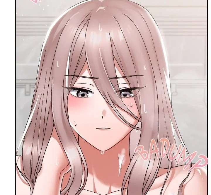 [18+] Đừng nói với ai ở trường! Chap 17 - Trang 3