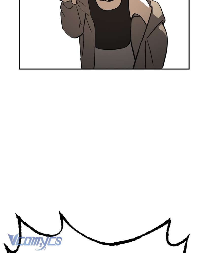 Ác Chi Hoàn Chapter 73 - Trang 3