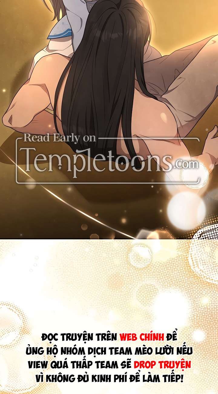 [18+] Đêm Cưỡng Đoạt Chap 6 - Trang 2