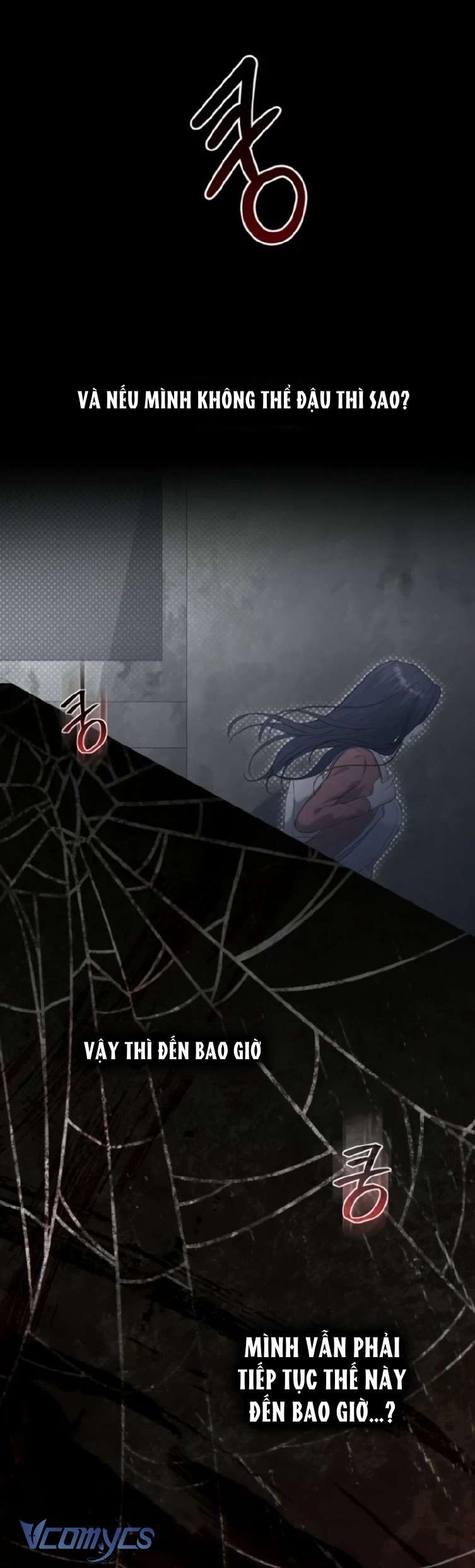 Cùng Làm Những Chuyện Điên Rồ Chap 2 - Trang 2