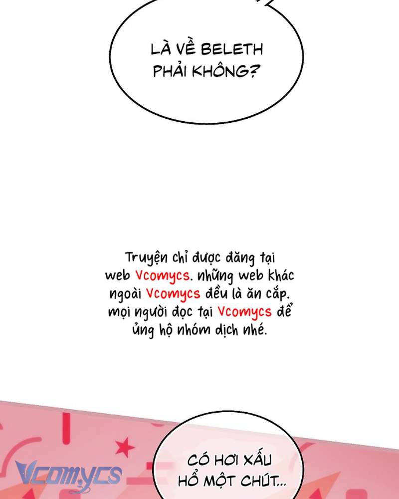 Hãy Dạy Em Cách Khao Khát Chap 34 - Trang 2