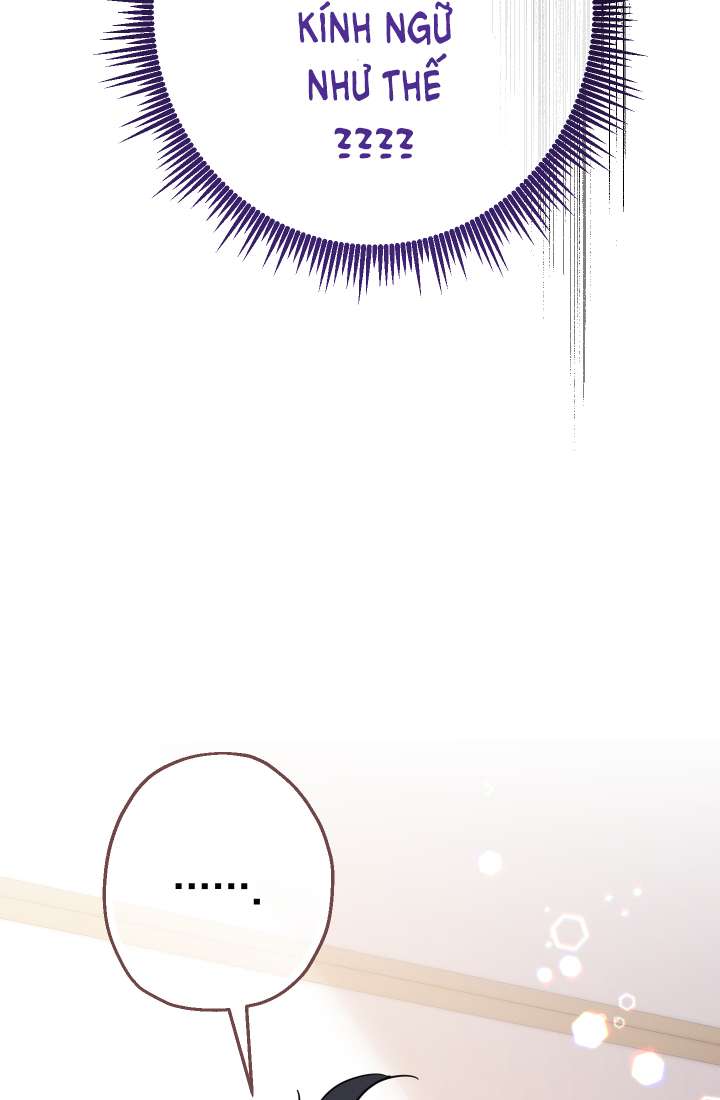 [PNT] Tiểu Thư Tích Tiền Đi Bụi Chap 17 - Trang 2