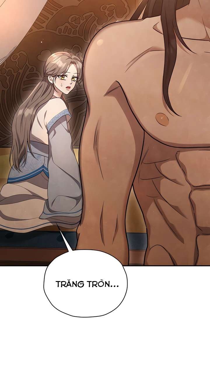 [18+] Đêm Cưỡng Đoạt Chap 7 - Trang 2