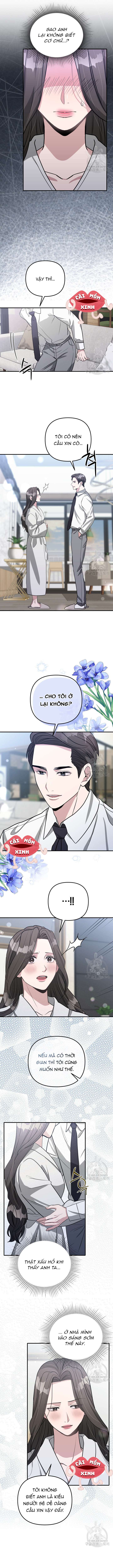 Collector Collector-Chap 15 - Trang 2