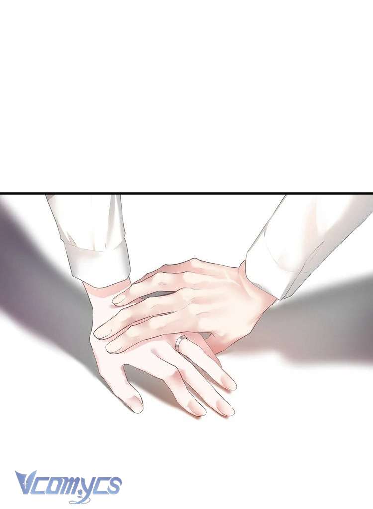 Chàng Trai Có Đôi Tay Khéo Léo Chap 28 - Trang 2