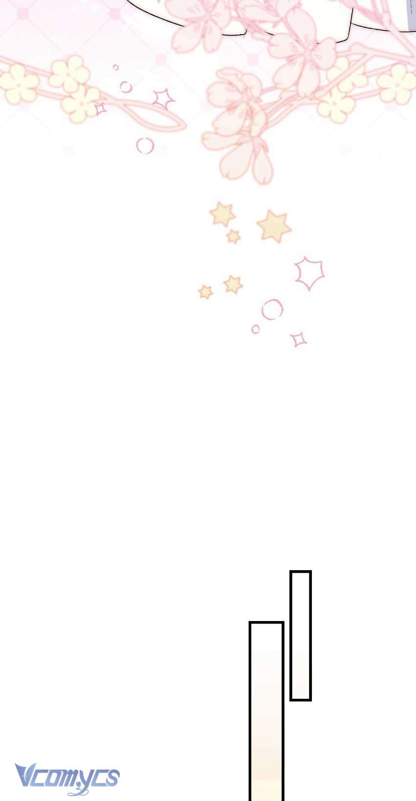 Gửi đến người sói yêu dấu của em Chap 7 - Trang 2