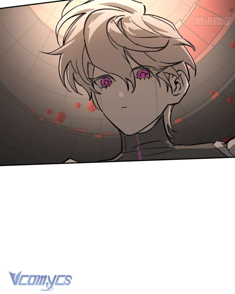 Ác Chi Hoàn Chapter 38 - Trang 4