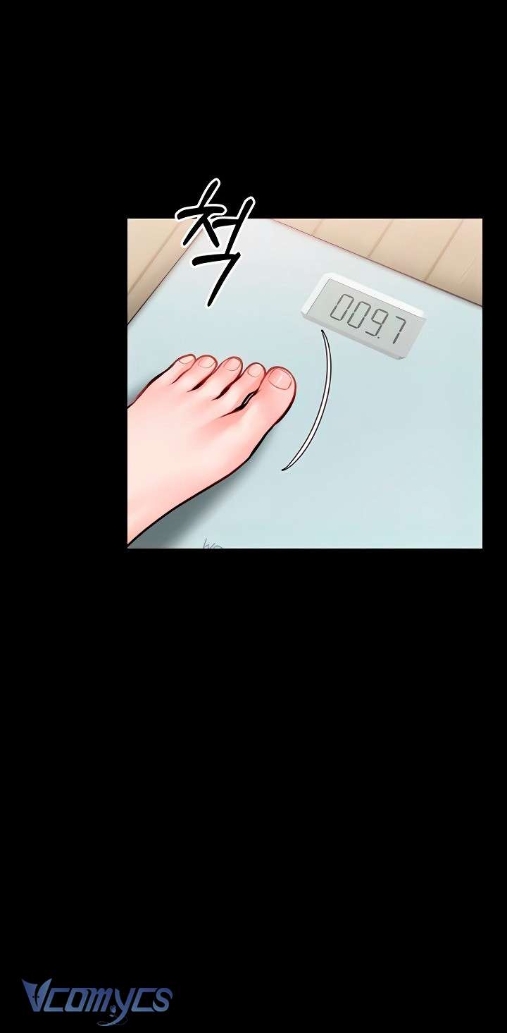 Hướng Dẫn Bảo Vệ Bản Thân Chap 11 - Next 