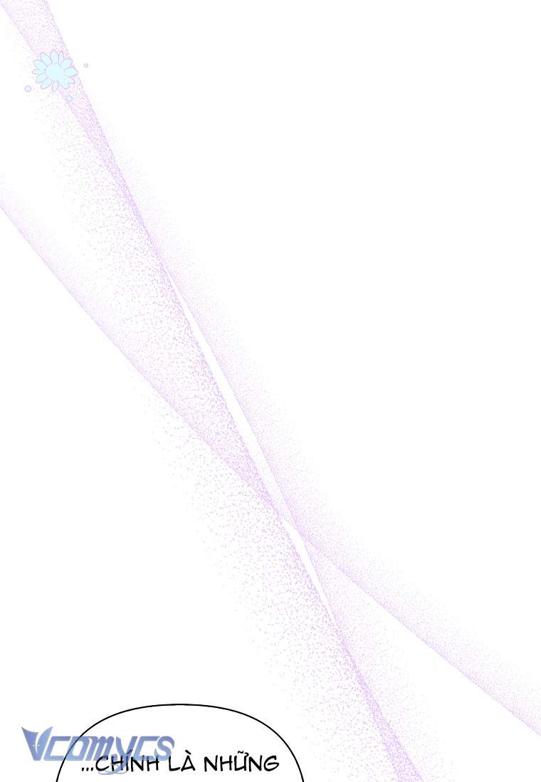 Tôi đã trở thành con gái út của công tước phản diện Chapter 10 - Trang 3