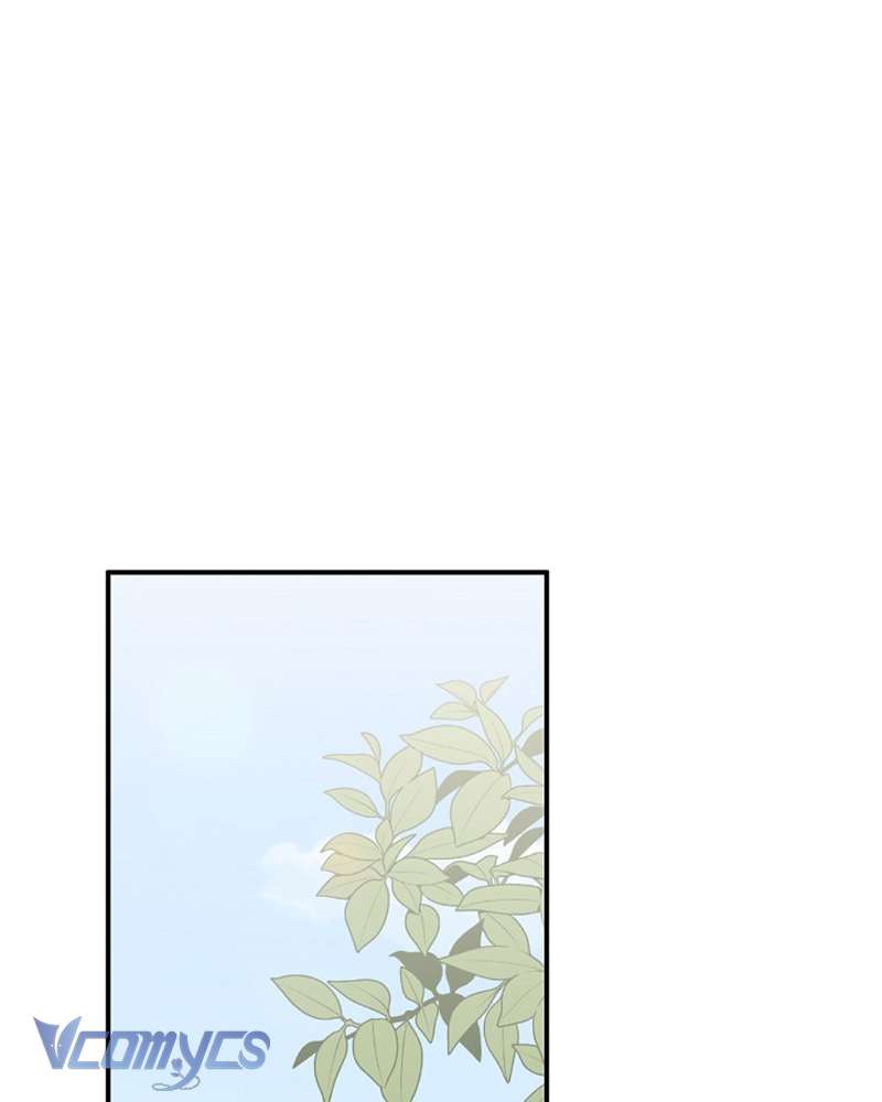 Chị Gái Của Nhân Vật Phản Diện Hôm Nay Cũng Đang Đau Khổ Chap 81 - Trang 4