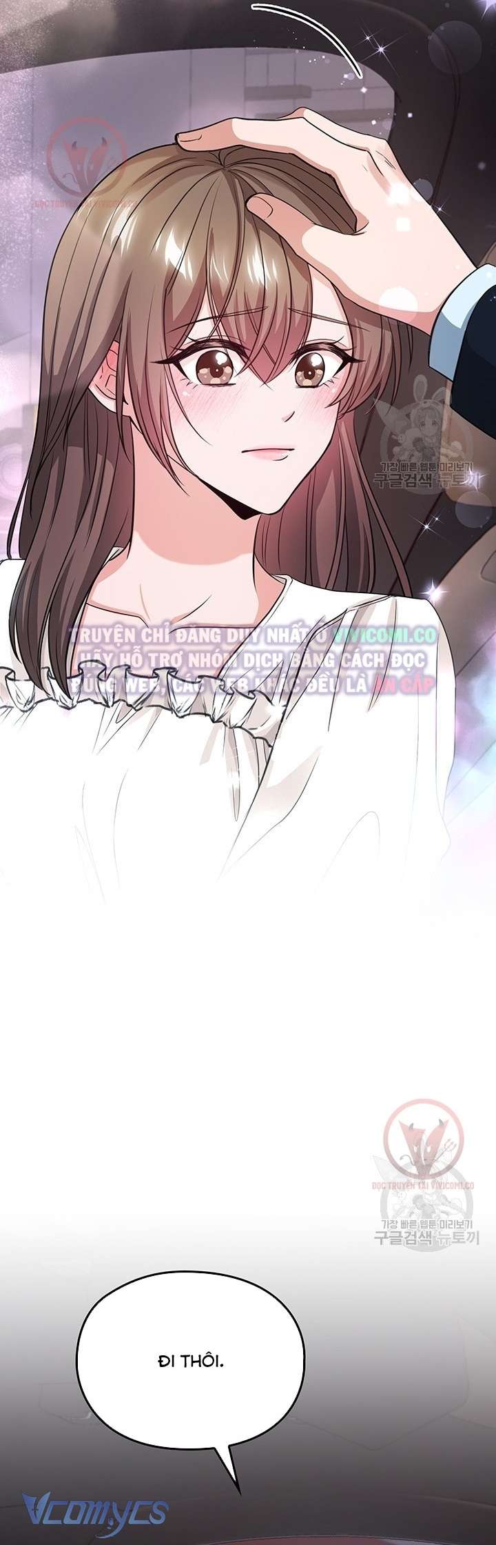 [18+] Mối Quan Hệ Không Lành Mạnh Chap 6 - Next Chap 7