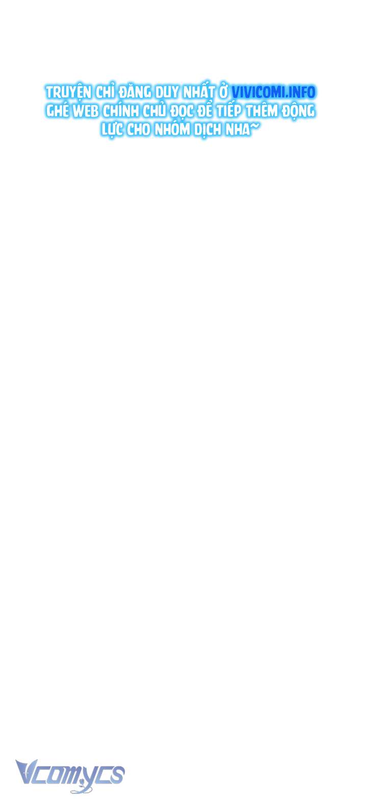 [KHÔNG CHE] Công Việc Làm Thêm Dưới Địa Ngục Chap 1 - Next Chap 2