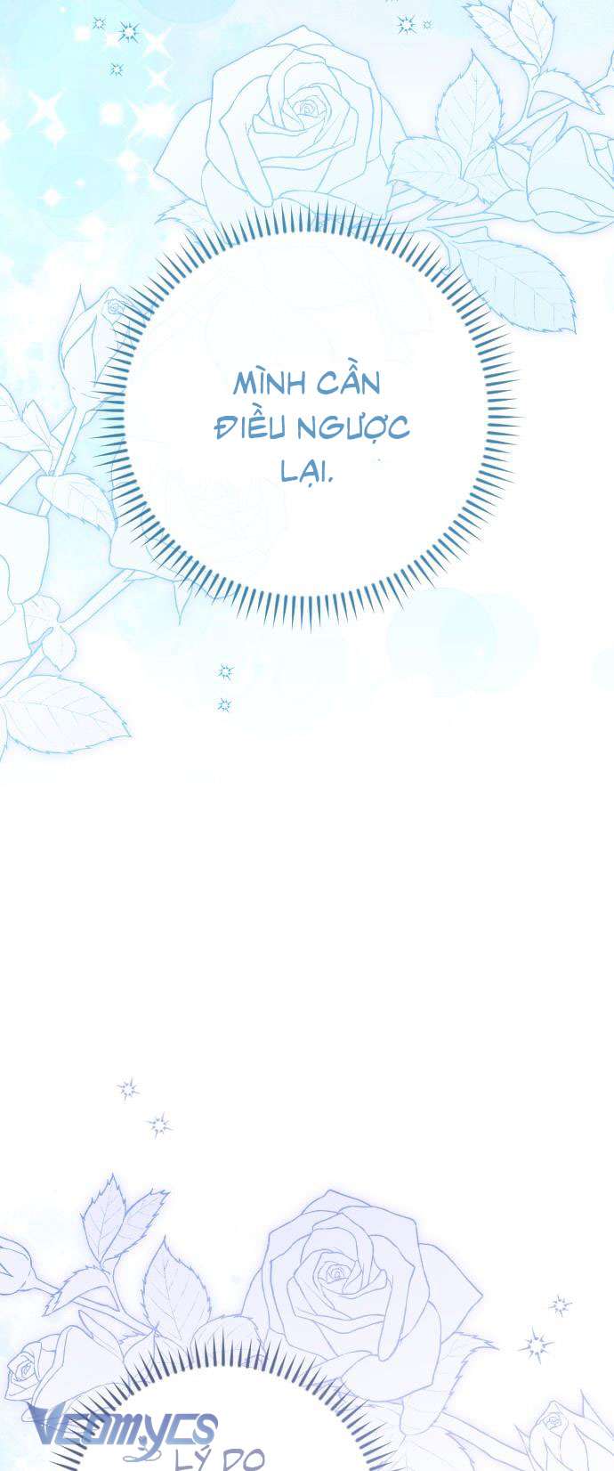 Dành Cho Những Ai Coi Hối Tiếc Là Điều Xa Xỉ Chap 50 - Trang 4