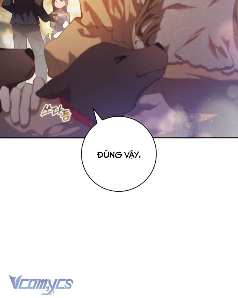 [Sứa Biển] Em Trai Tôi Là Hoàng Đế Ngang Ngược Chap 32 - Trang 2