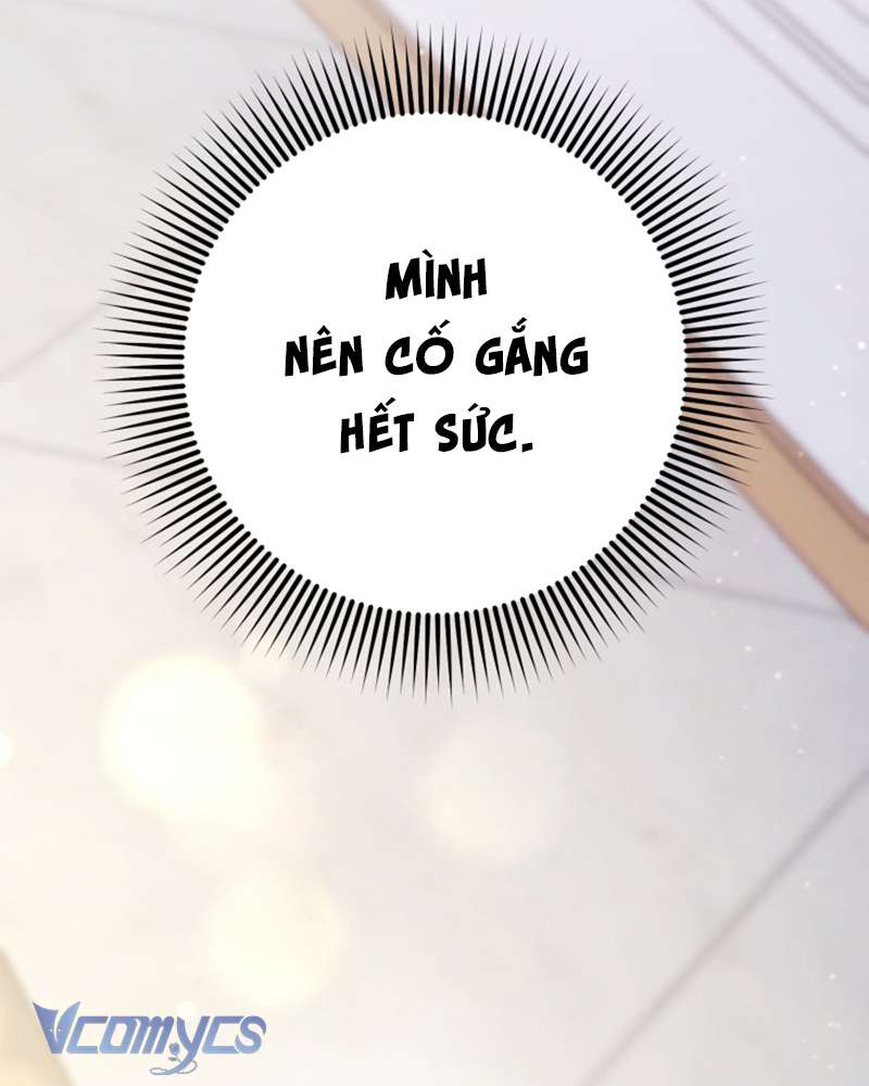 [Sứa Biển] Em Trai Tôi Là Hoàng Đế Ngang Ngược Chap 32 - Trang 2