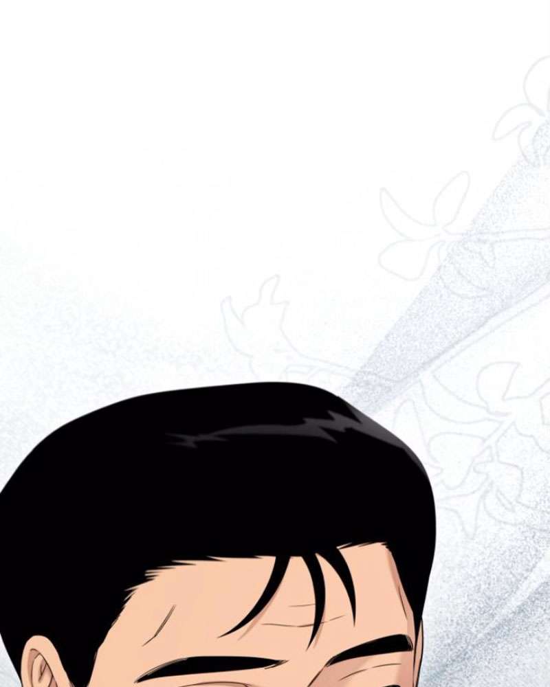 Trận Đấu Đồng Đội Của Những Tài Xế Xe Tải Chap 39 - Trang 4