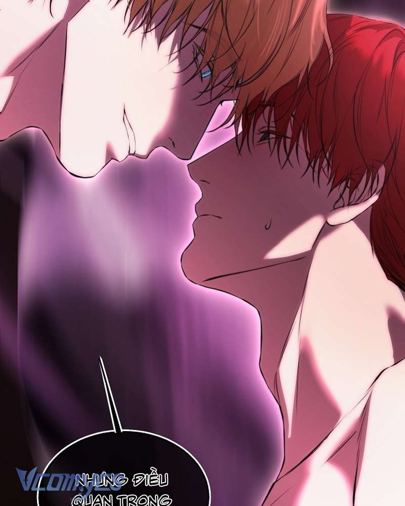 Hãy Dạy Em Cách Khao Khát Chap 46 - Next 