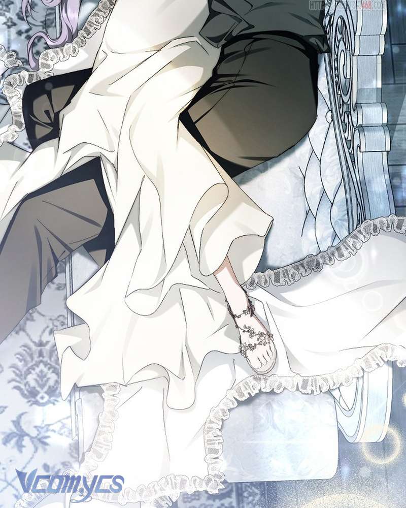 Các Nam Chính Đã Bị Nữ Phụ Cướp Mất Chap 63 - Trang 2