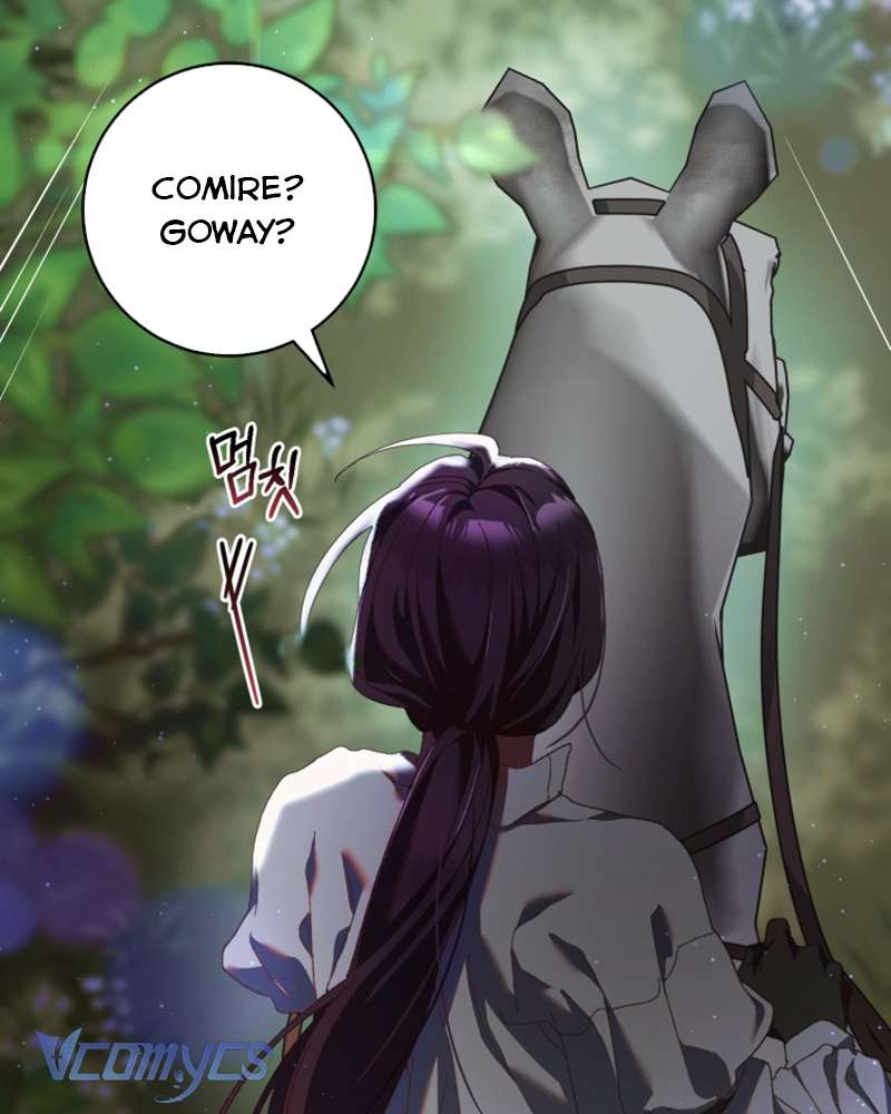 [Sứa Biển] Em Trai Tôi Là Hoàng Đế Ngang Ngược Chap 41 - Trang 2