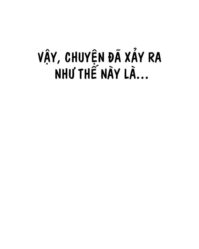 Vì Một Kết Thúc Viên Mãn Cho Đôi Ta Chap 6 - Trang 2