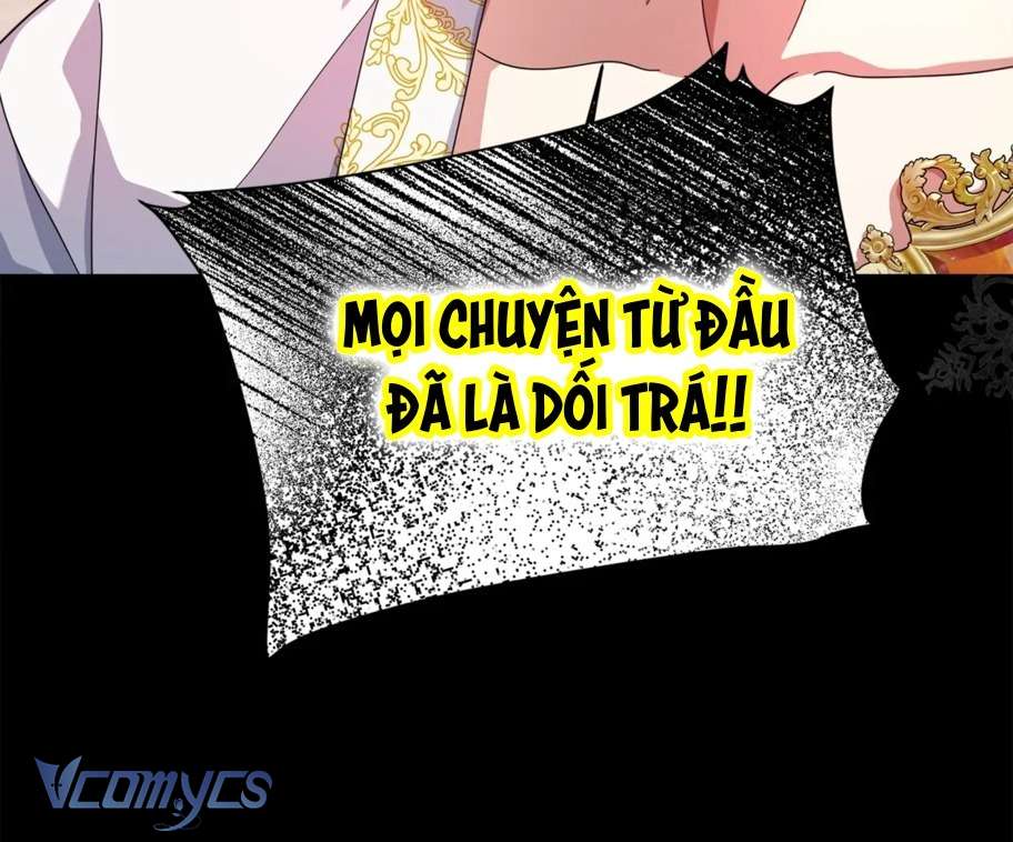 Người Yêu Đã Chết Của Tôi Đã Trở Thành Bạo Chúa Chap 22 - Trang 2