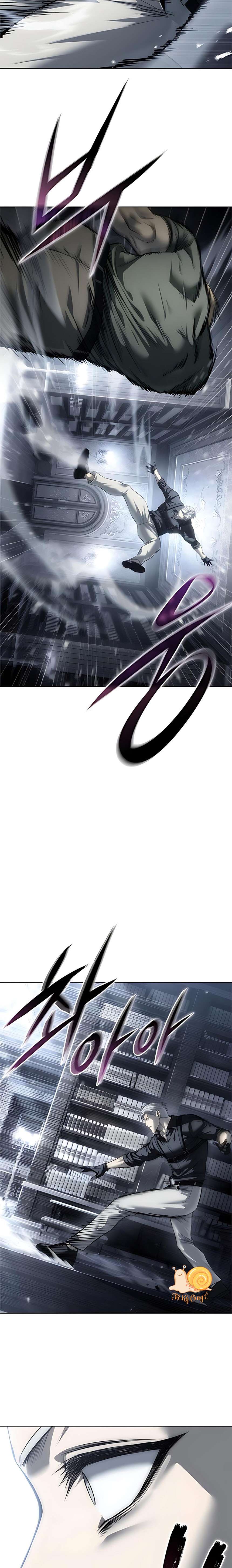 Red Shirt Chap 45 - Next Chap 46