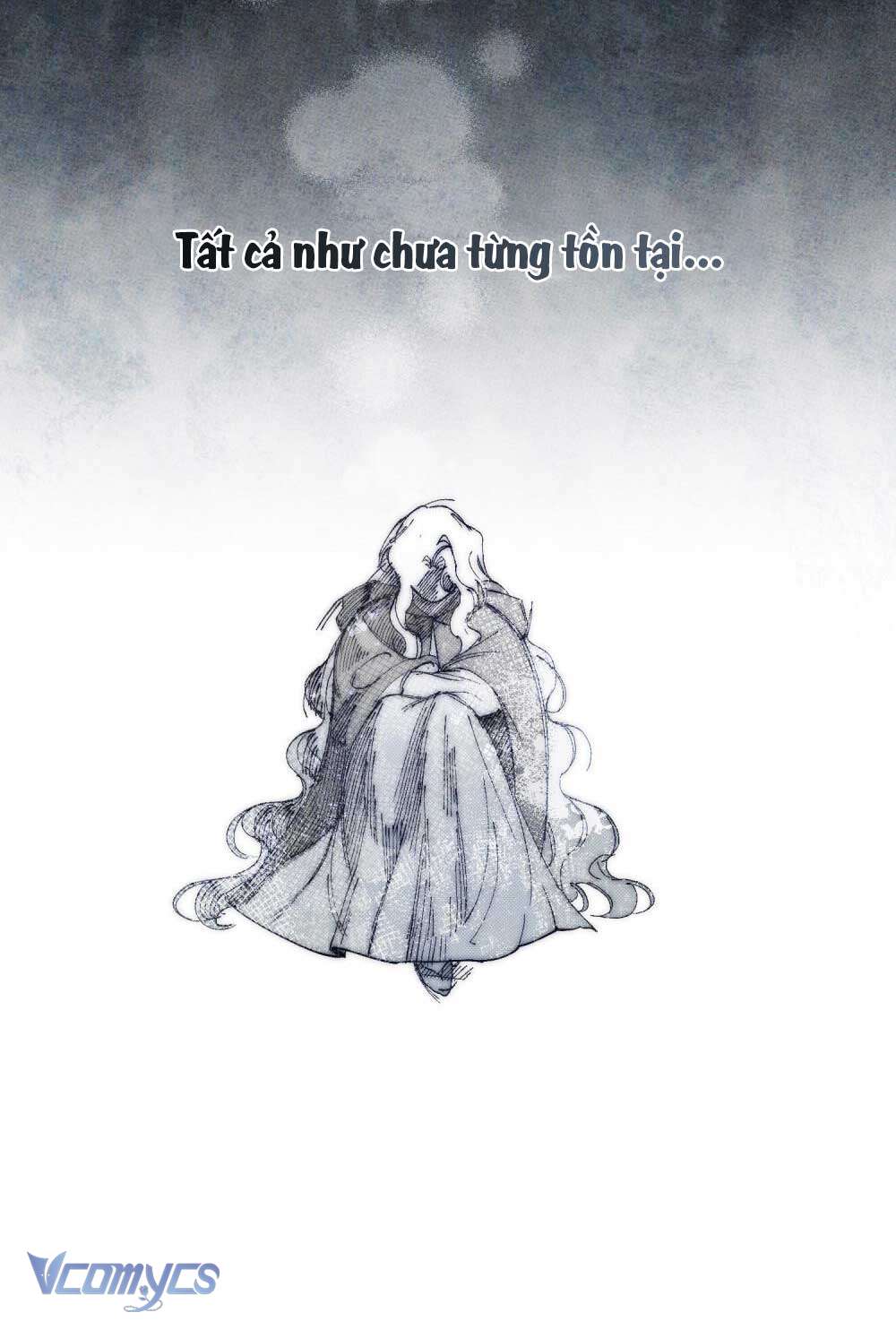 Hôn Nhân Khế Ước Chap 53 - Trang 3