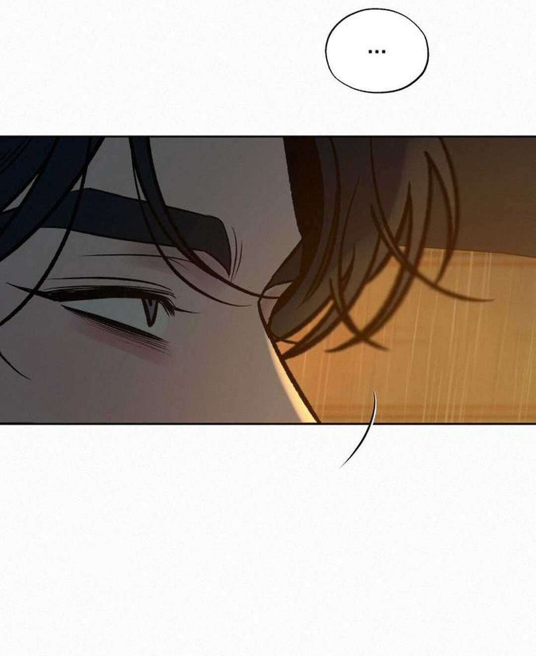 Chiến Lược: Tình Yêu Trong Sáng Chap 133 - Trang 2