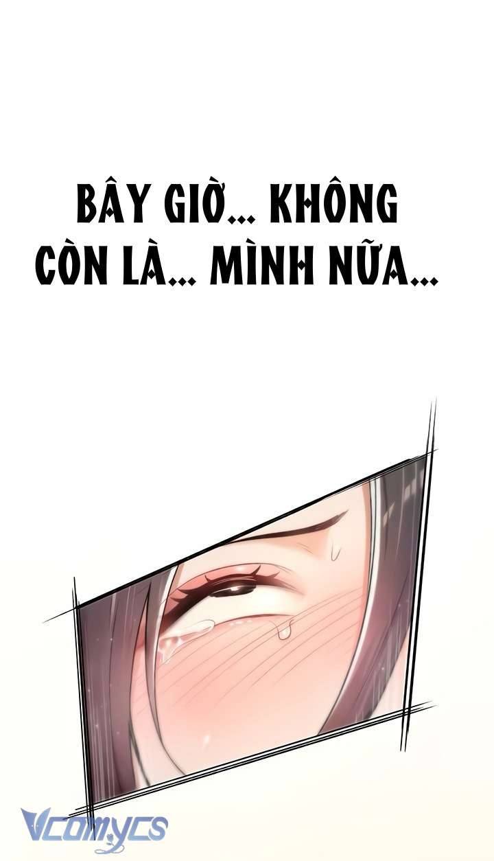 Tôi Sẽ Không Bị Khuất Phục Đâu Chap 7 - Trang 2