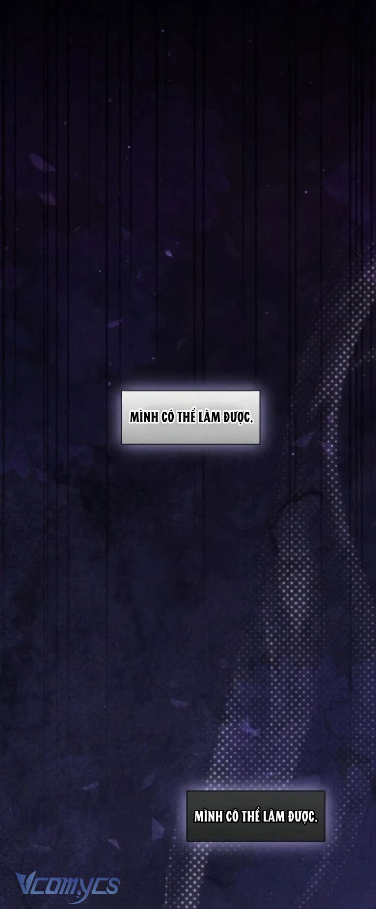 Cùng Làm Những Chuyện Điên Rồ Chap 2 - Trang 2