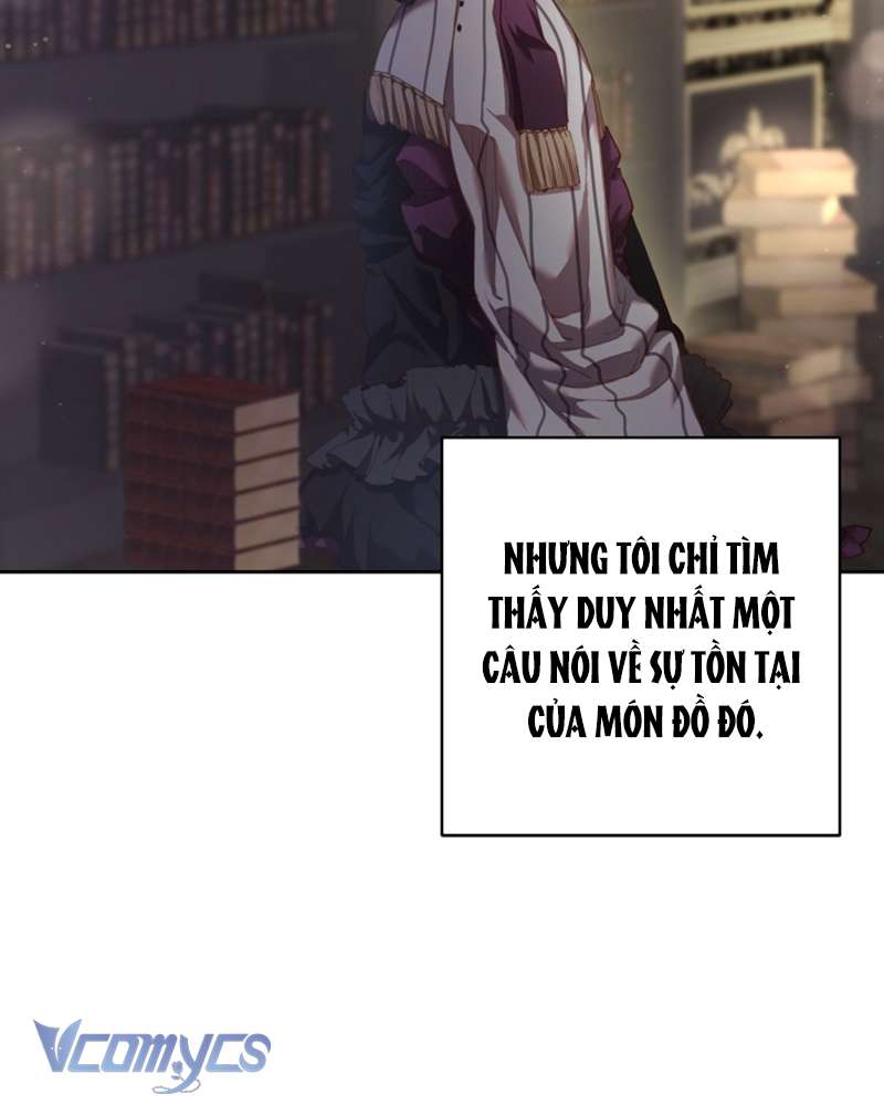 [Sứa Biển] Em Trai Tôi Là Hoàng Đế Ngang Ngược Chap 33 - Trang 2