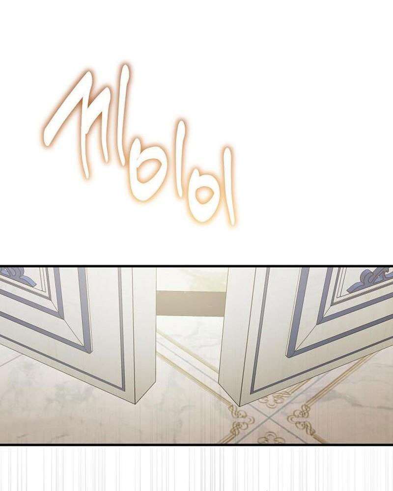 Nữ Hầu Báo Thù: Thời Khắc Cuối Cùng Chap 39 - Trang 3