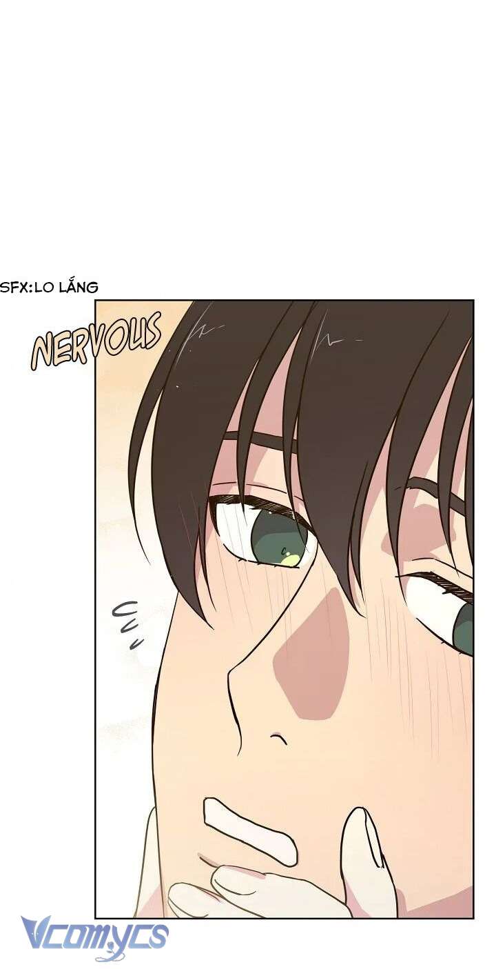 CHITRA Chap 83 - Trang 3