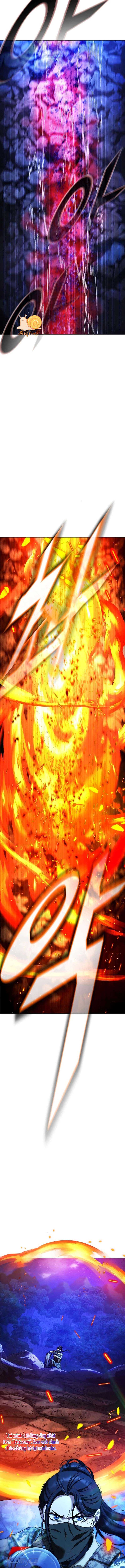 Zombie Papa Chap 11 - Trang 2