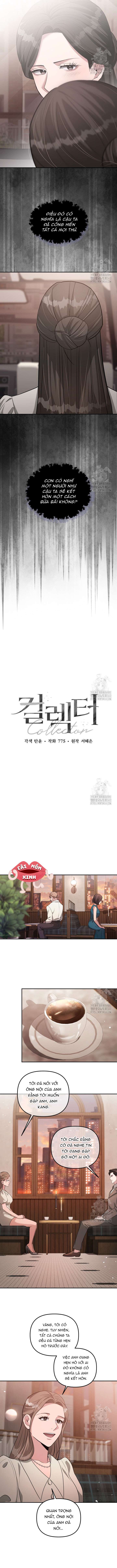 Collector Collector-Chap 50 - Trang 2