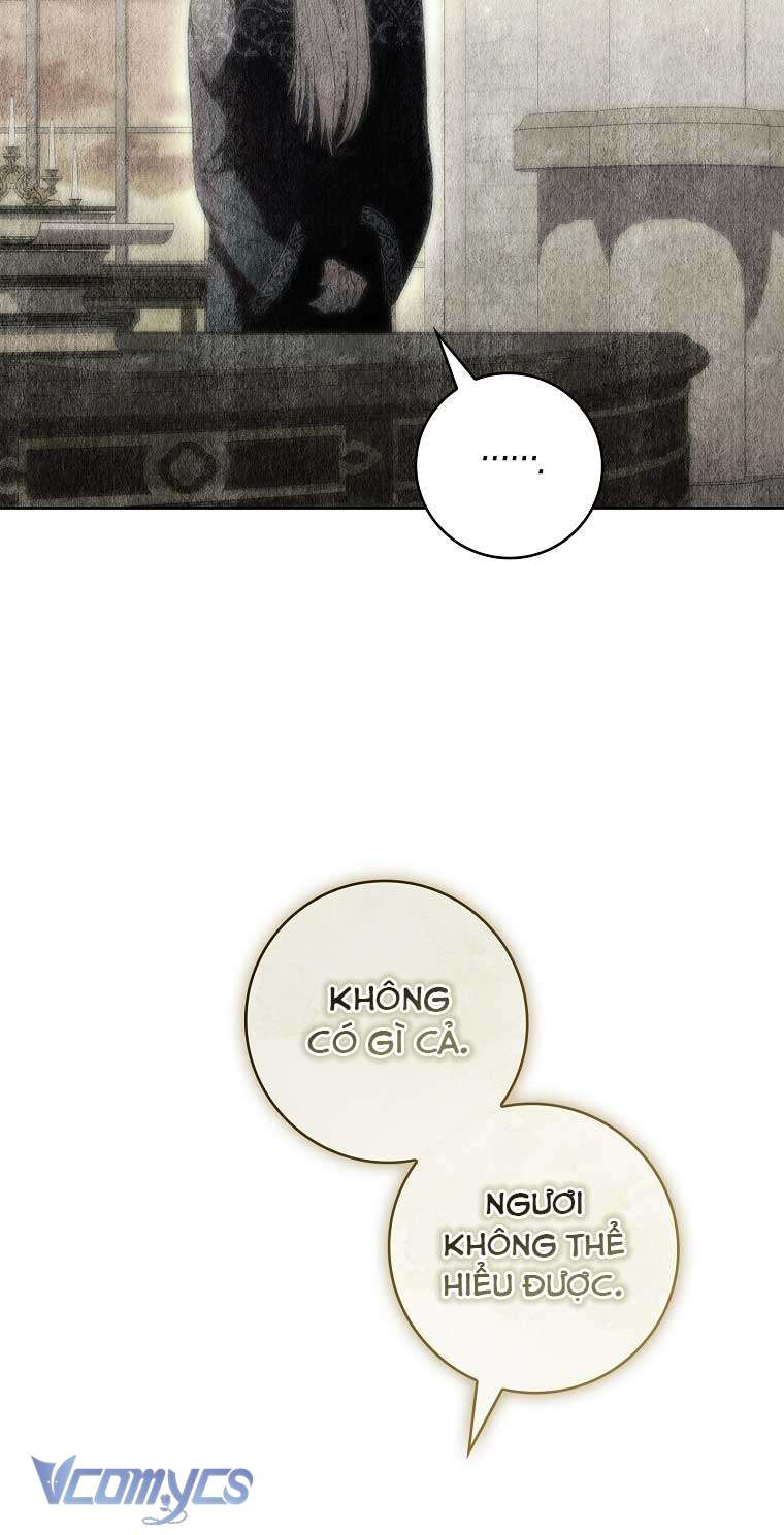 100 lời nguyền tại dinh thự Illestone Chap 21 - Trang 3