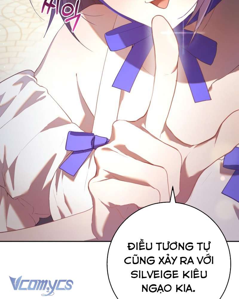 [Sứa Biển] Em Trai Tôi Là Hoàng Đế Ngang Ngược Chap 25 - Trang 2