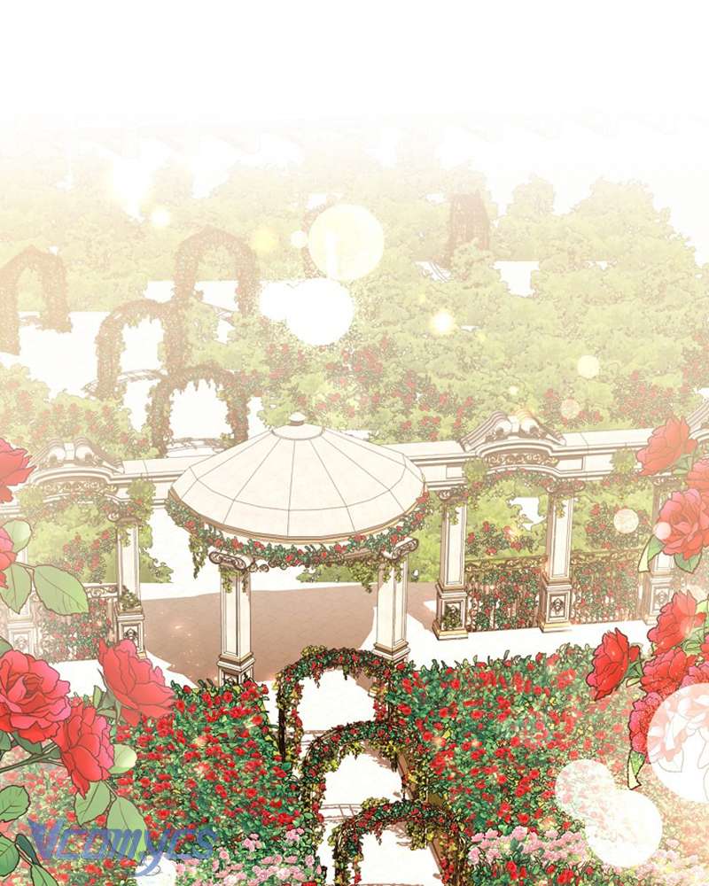 Ác Quỷ Nuôi Dưỡng Tiểu Thư Chapter 50 - Trang 4