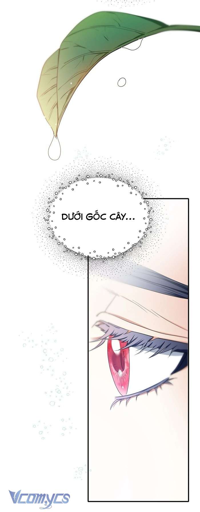 Người Yêu Đã Chết Của Tôi Đã Trở Thành Bạo Chúa Chap 30 - Trang 2