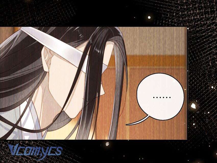 Đại Lão Phải Gả Cho Phu Quân Mù! Chap 8 - Trang 2