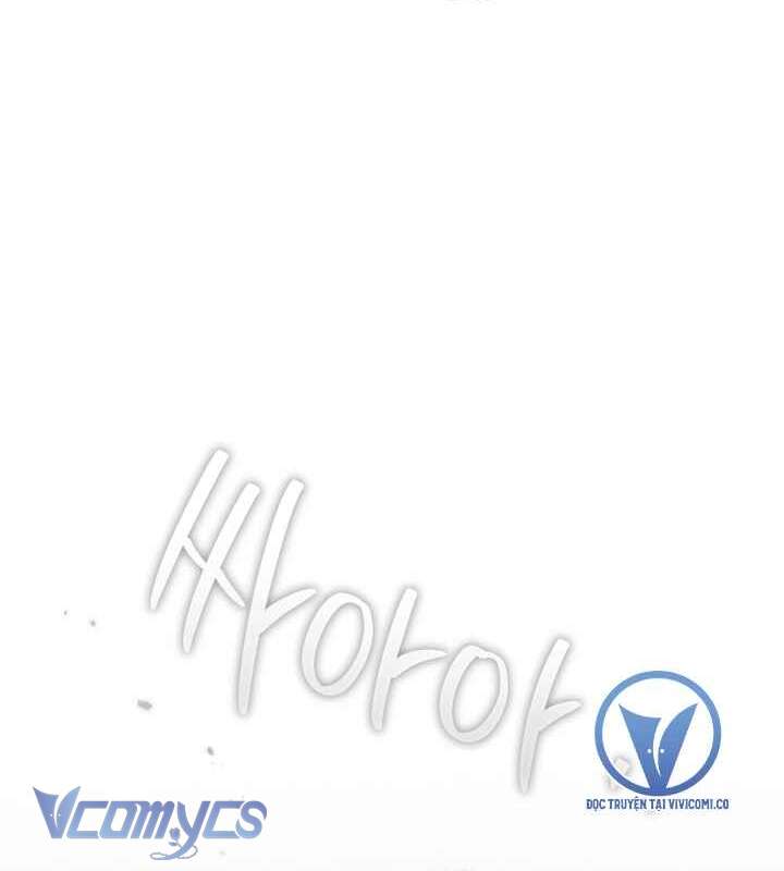 Dưới Bóng Cây Sồi Chapter 97 - Trang 4