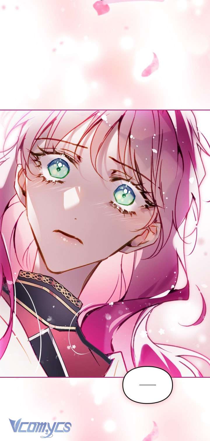 Kết Cục Của Nhân Vật Phản Diện Chỉ Có Thể Là Cái Chết Chap 197 - Trang 3