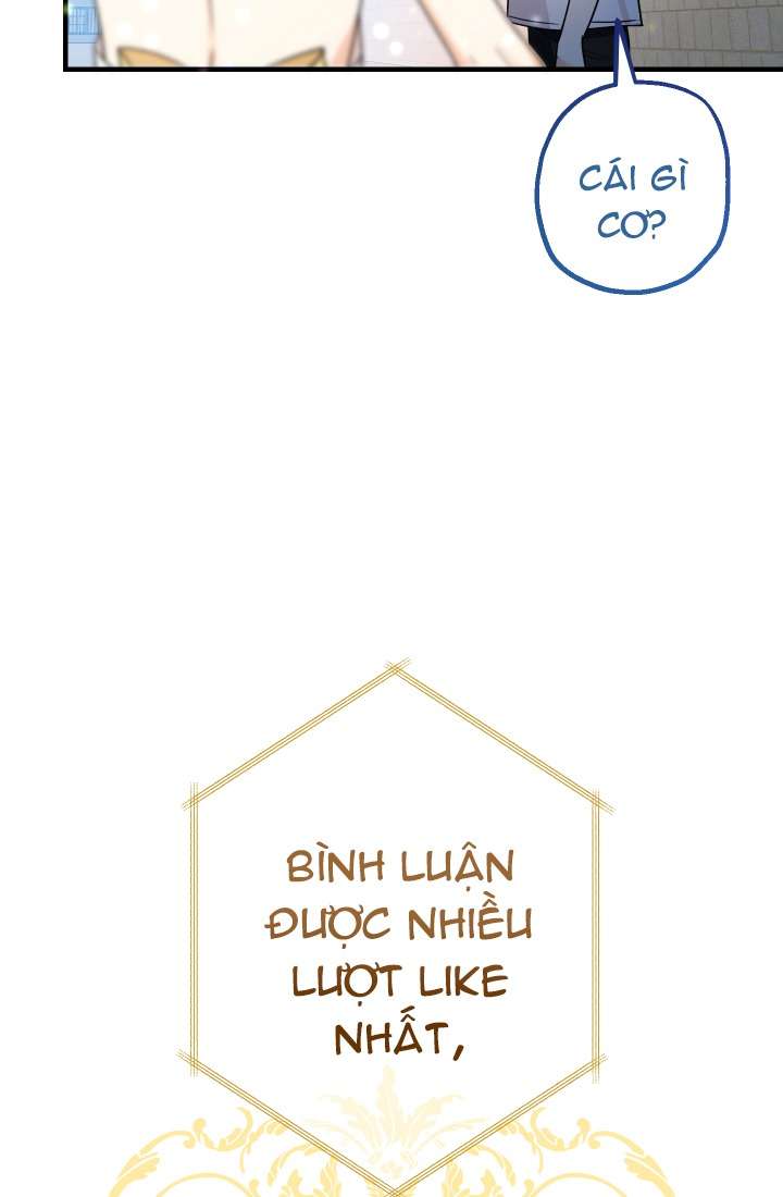 [PNT] Tiểu Thư Tích Tiền Đi Bụi Chap 1 - Trang 2