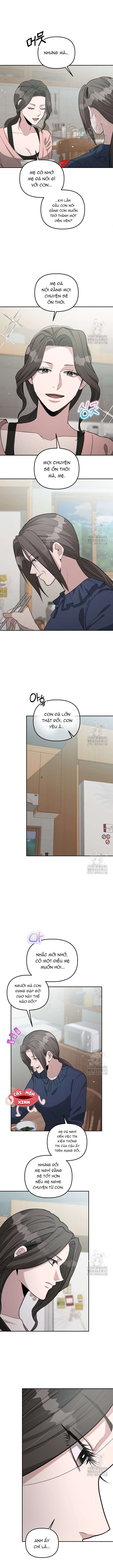 Collector Collector-Chap 49 - Trang 2