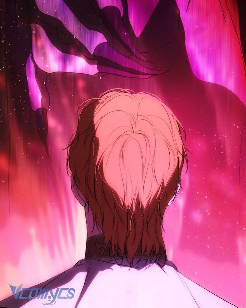 Hãy Dạy Em Cách Khao Khát Chap 52 - Trang 2