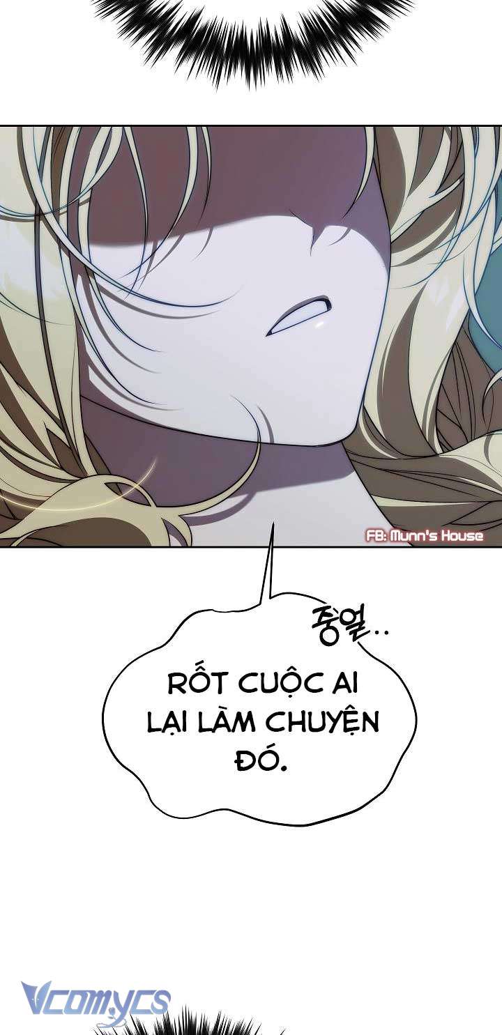 Thuần Hóa Hoàng Tử Quái Vật Chap 24 - Trang 3